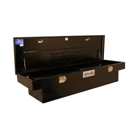 better built tool boxes company